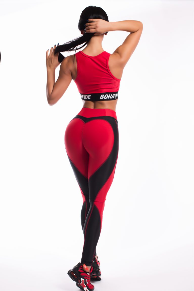 Леггинсы для фитнеса Calypso купить со скидкой в секс шопе  Женское белье, одежда  Спортивная одежда