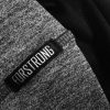 forstrong